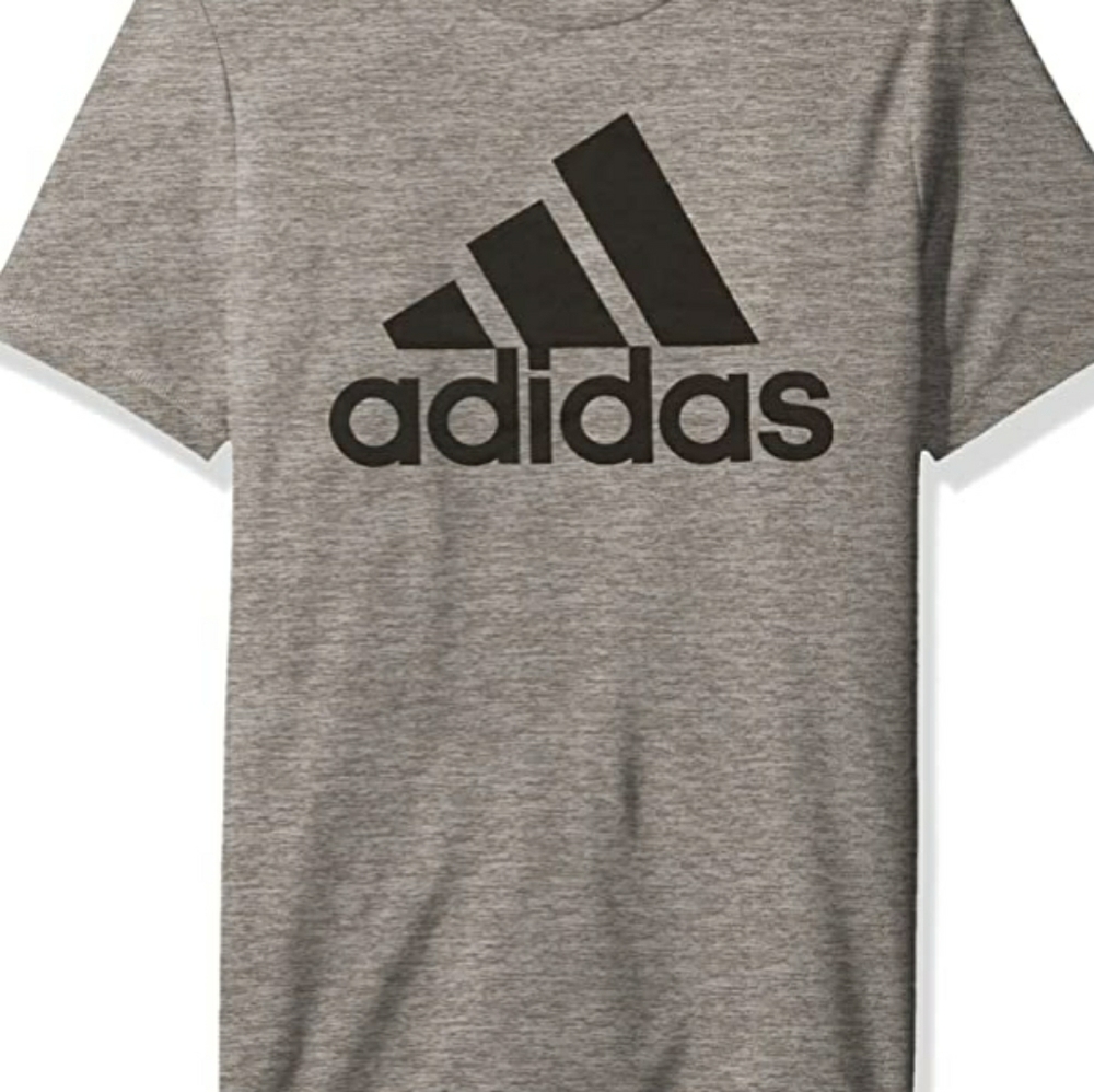 Boys Shirt